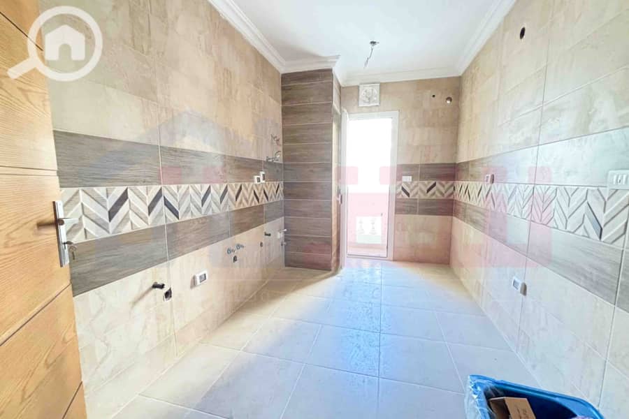 11 WhatsApp Image 2026-01-26 at 2.31. 25 PM. jpg