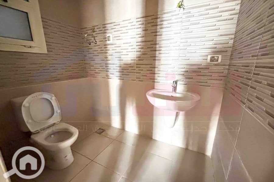 12 WhatsApp Image 2026-01-26 at 2.31. 22 PM. jpg