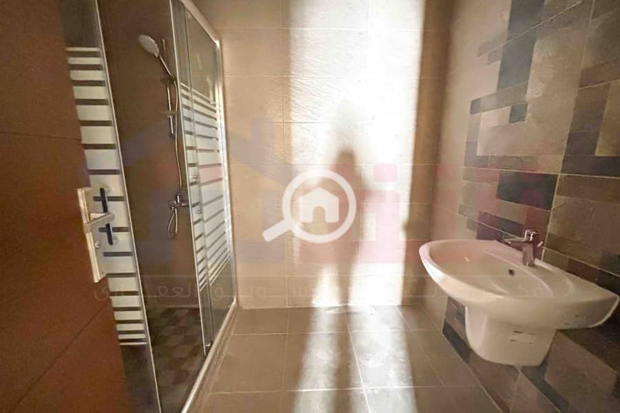 14 WhatsApp Image 2026-01-26 at 2.32. 13 PM. jpg