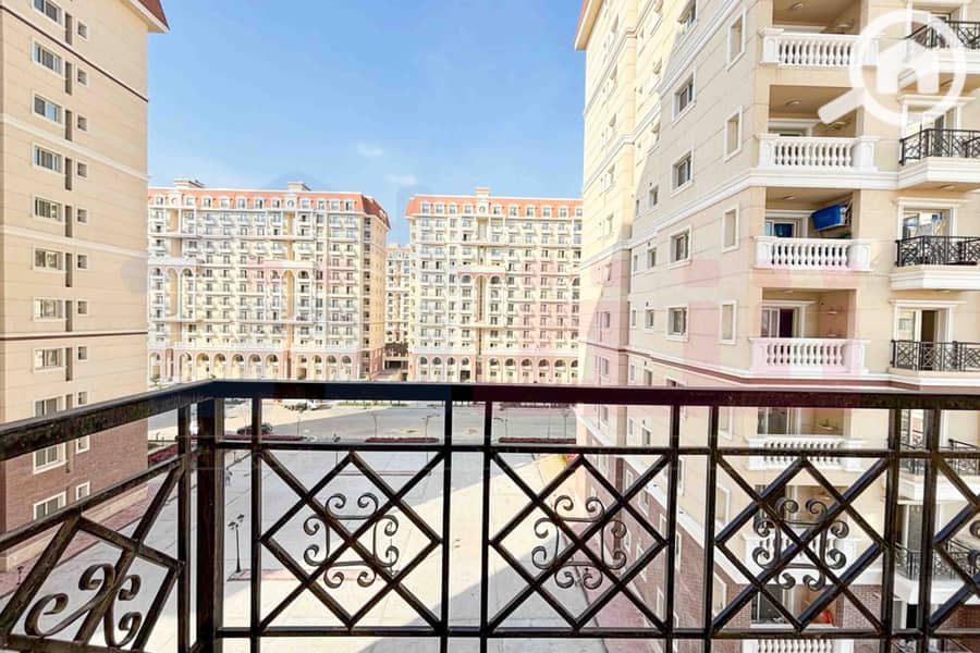 15 WhatsApp Image 2026-01-26 at 2.31. 42 PM. jpg