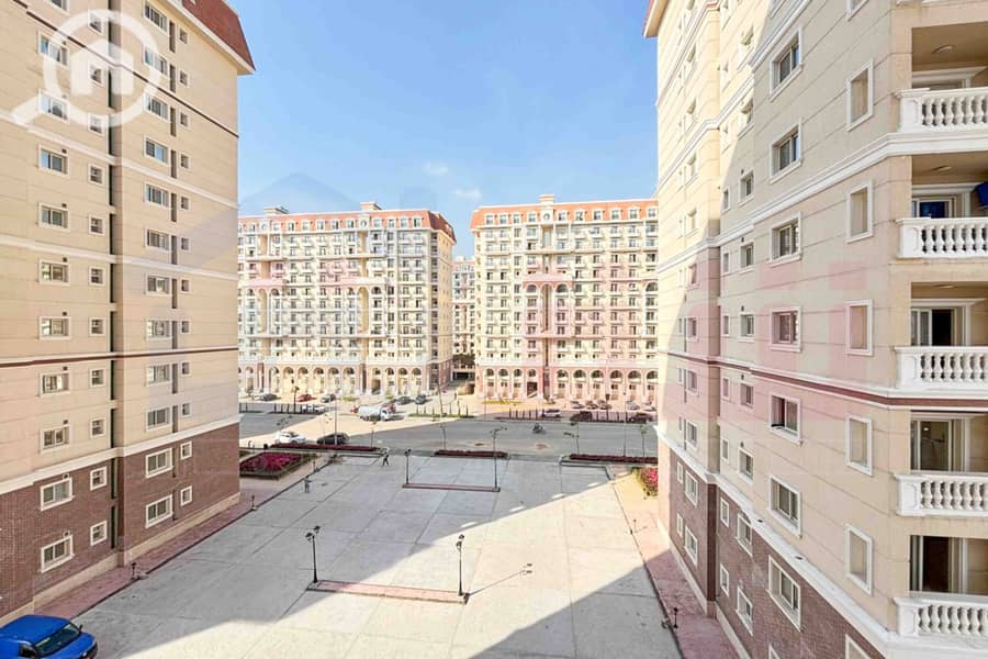 16 WhatsApp Image 2026-01-26 at 2.31. 45 PM. jpg