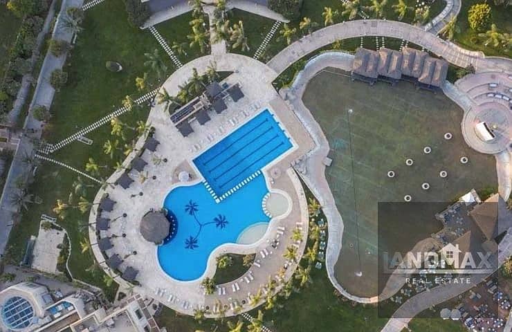 10 WhatsApp Image 2026-02-01 at 9.29. 53 AM. jpeg