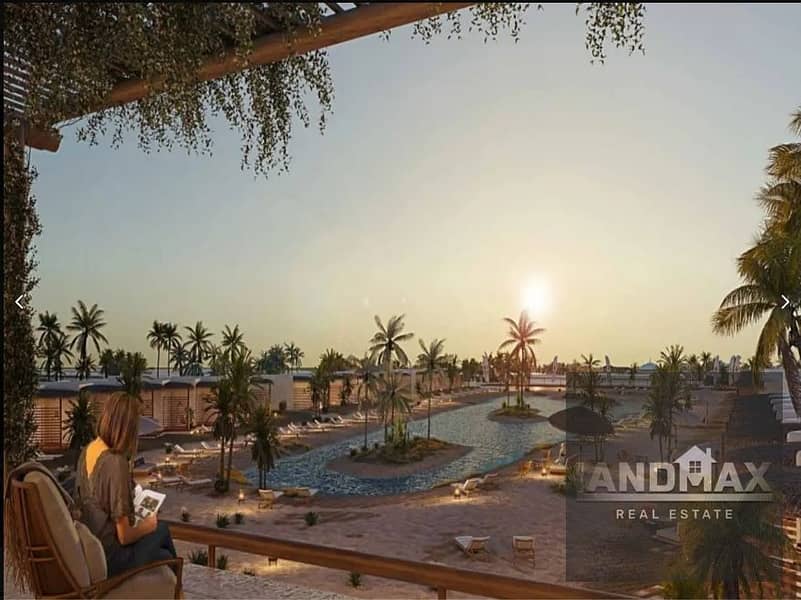 5 WhatsApp Image 2026-02-01 at 9.30. 12 AM. jpeg