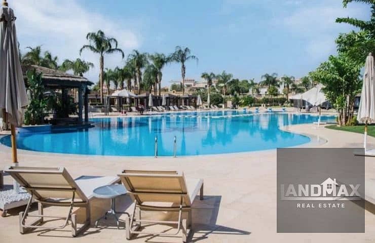 2 WhatsApp Image 2026-02-01 at 9.30. 23 AM. jpeg