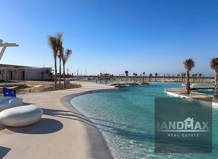 3 WhatsApp Image 2026-02-01 at 9.32. 51 AM. jpeg