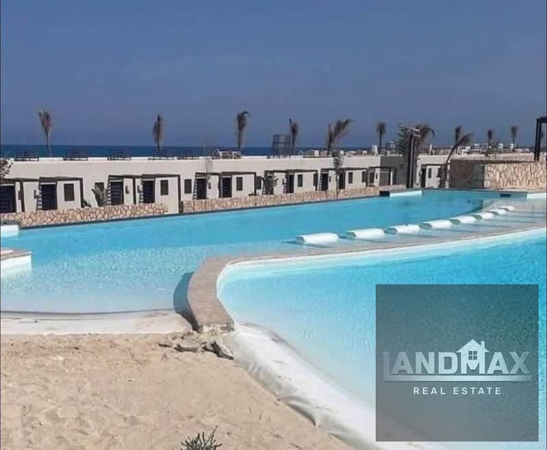 6 WhatsApp Image 2026-02-01 at 9.35. 55 AM. jpeg