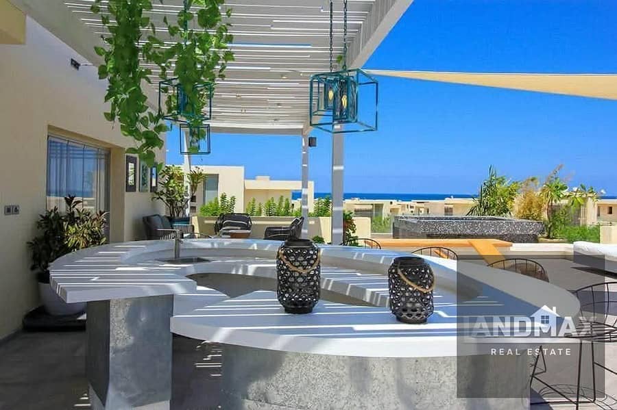 4 WhatsApp Image 2026-02-01 at 9.36. 55 AM. jpeg