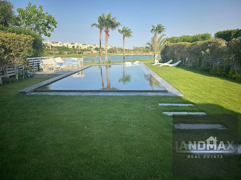 8 WhatsApp Image 2026-02-01 at 9.42. 33 AM. jpeg