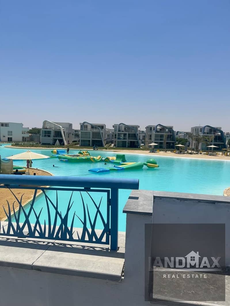 9 WhatsApp Image 2026-02-01 at 9.43. 18 AM. jpeg