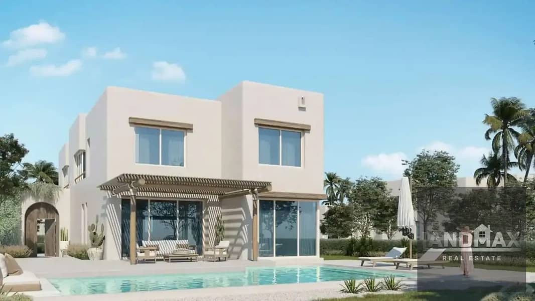 11 WhatsApp Image 2026-02-01 at 9.45. 54 AM. jpeg