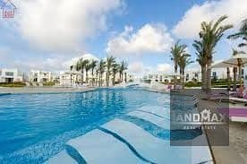 12 WhatsApp Image 2026-02-01 at 9.49. 42 AM. jpeg