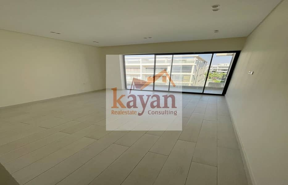 2 6277e6b3-79e7-4ff9-8a32-2e66aa1e5f08. jpg