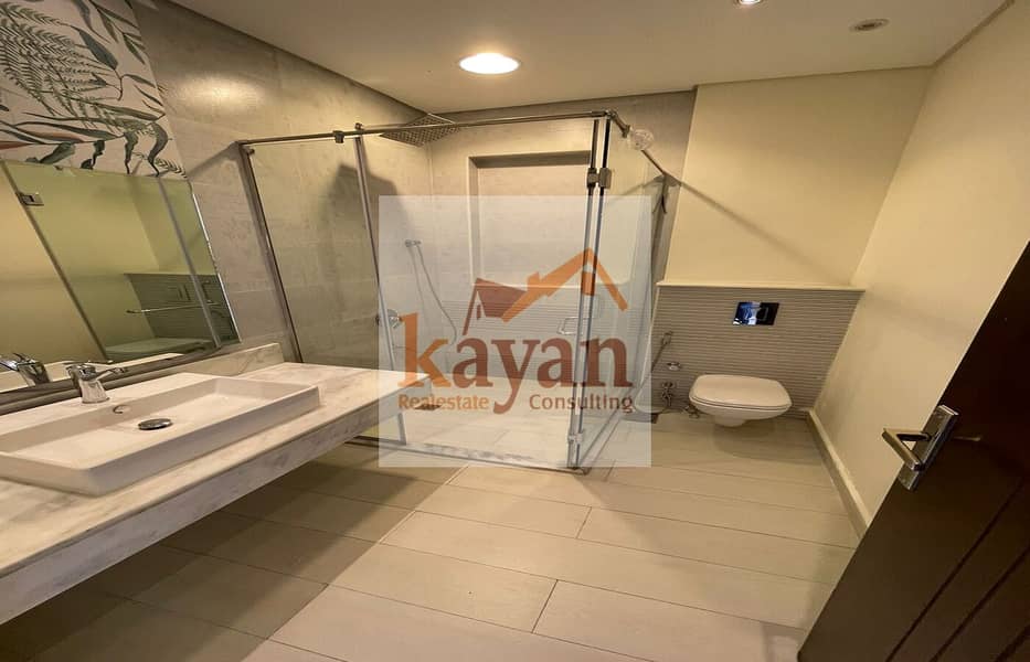 3 040413b9-e55c-45c7-b3fb-e03140ba3a37. jpg