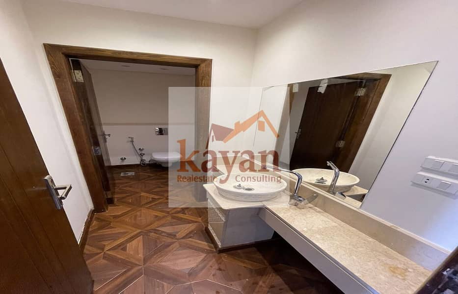 4 dac62c27-741a-4b0f-9aaa-478bc8e534c6. jpg