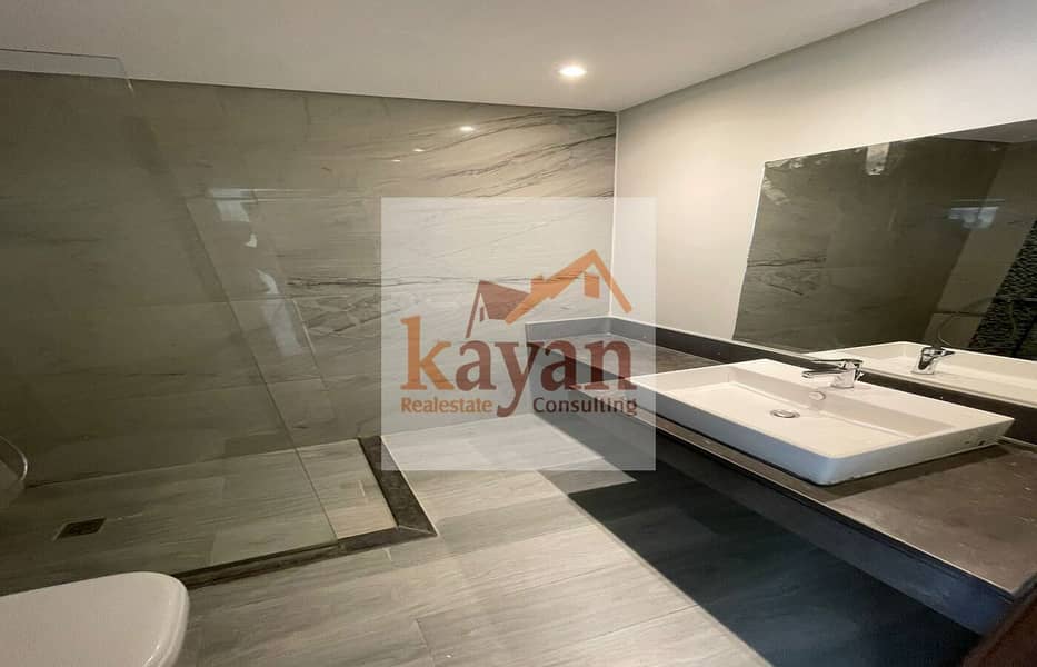 5 db08a09c-f0d7-4e93-82a2-b162c3c577f9. jpg