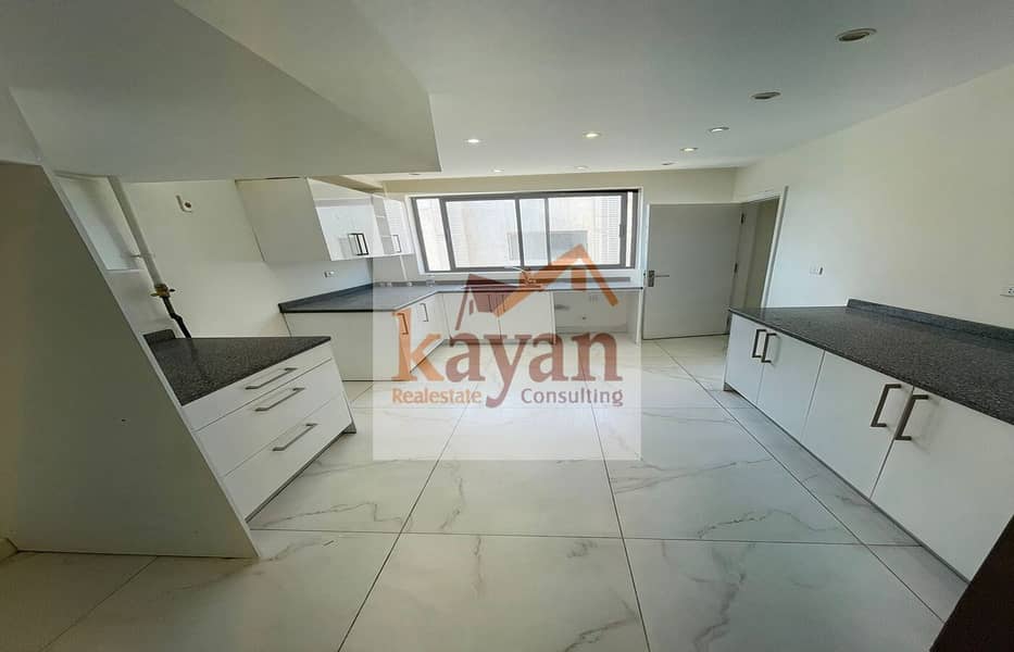 6 e791a318-bc09-417b-b4a2-7cf28f9074c4. jpg