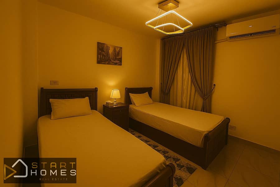 2 WhatsApp Image 2026-01-31 at 5.36. 12 PM (1). jpeg