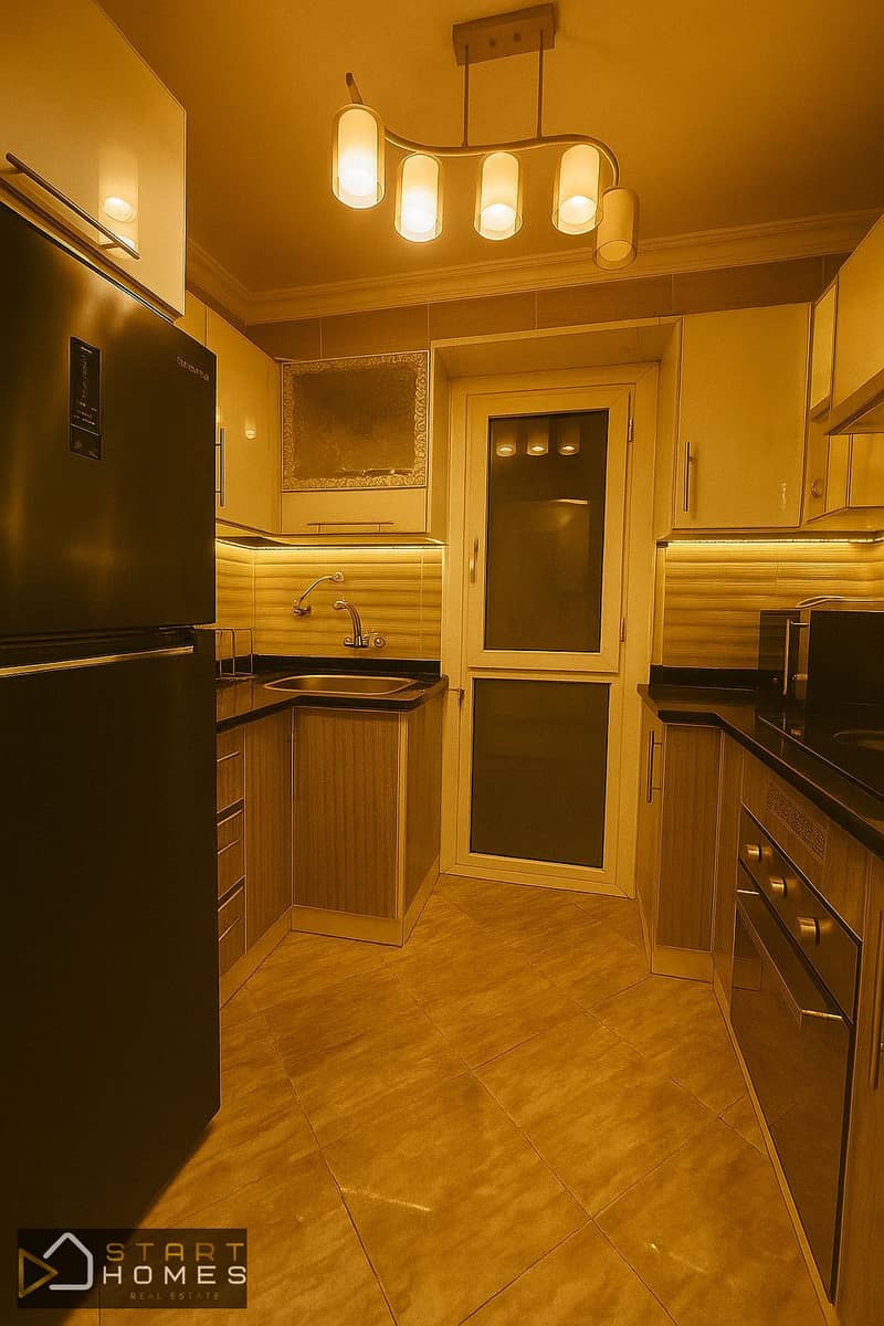 4 WhatsApp Image 2026-01-31 at 5.36. 11 PM. jpeg