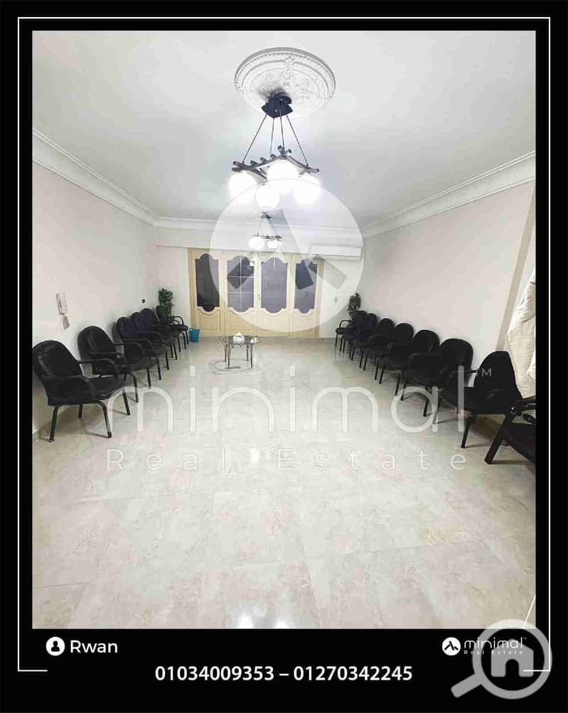 1001369483. jpg 1001369483. jpg