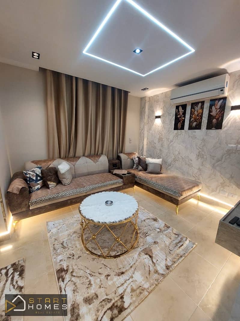 WhatsApp Image 2026-01-31 at 6.43. 30 PM (2). jpeg WhatsApp Image 2026-01-31 at 6.43. 30 PM (2). jpeg