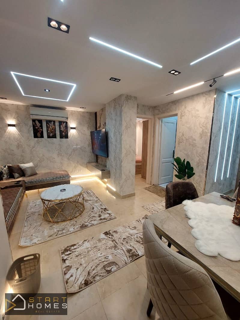 2 WhatsApp Image 2026-01-31 at 6.43. 31 PM. jpeg