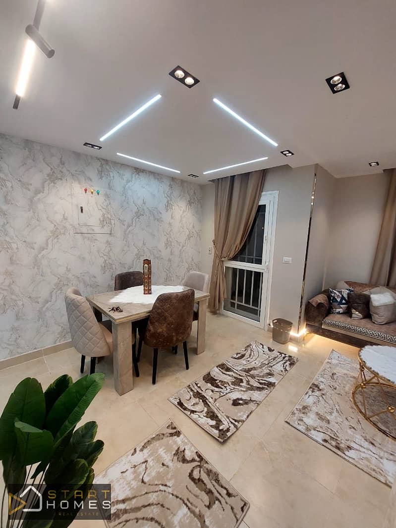 3 WhatsApp Image 2026-01-31 at 6.43. 30 PM. jpeg