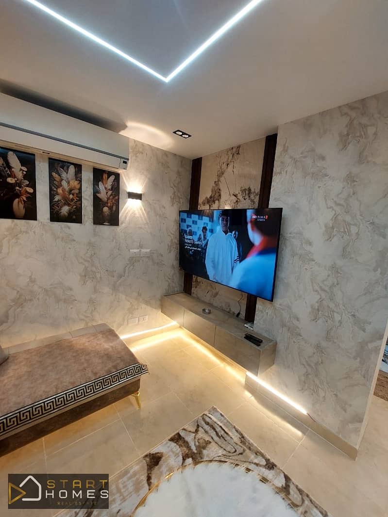 4 WhatsApp Image 2026-01-31 at 6.43. 30 PM (1). jpeg