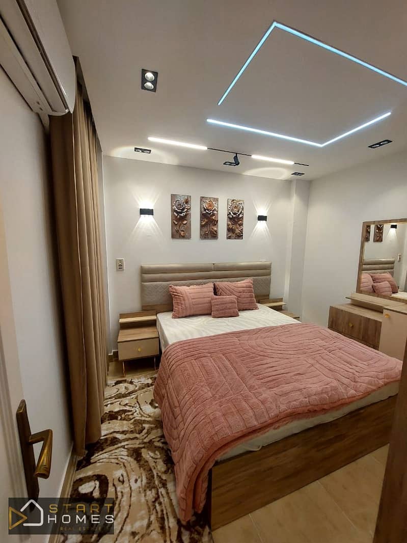 6 WhatsApp Image 2026-01-31 at 6.43. 32 PM (2). jpeg