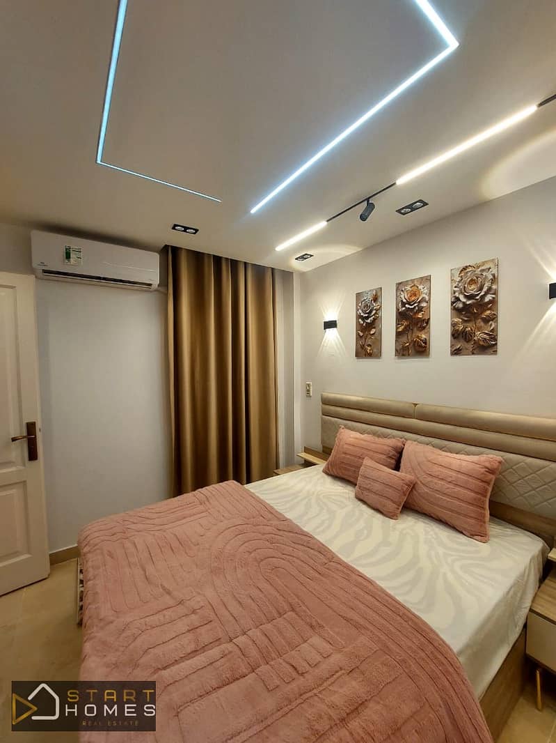 7 WhatsApp Image 2026-01-31 at 6.43. 32 PM. jpeg