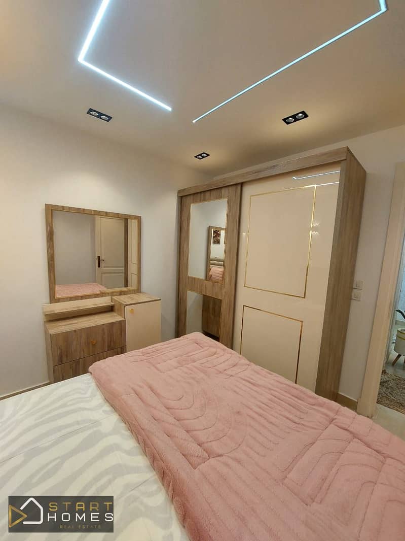 8 WhatsApp Image 2026-01-31 at 6.43. 31 PM (1). jpeg