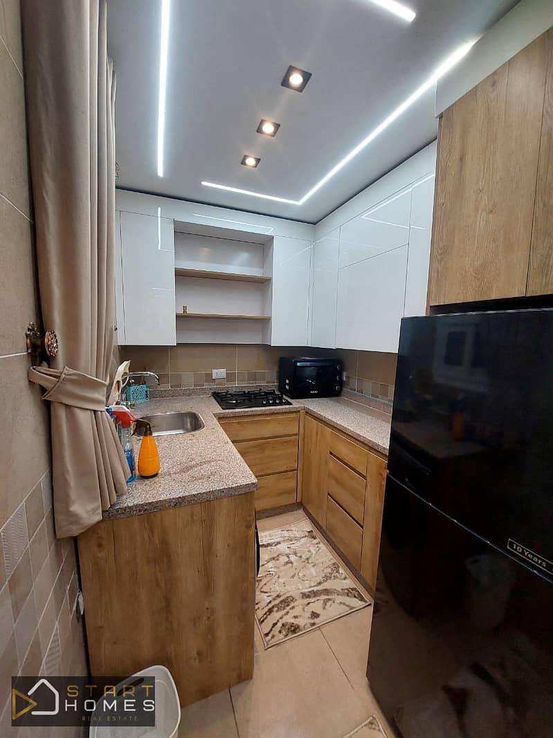 9 WhatsApp Image 2026-01-31 at 6.43. 31 PM (2). jpeg