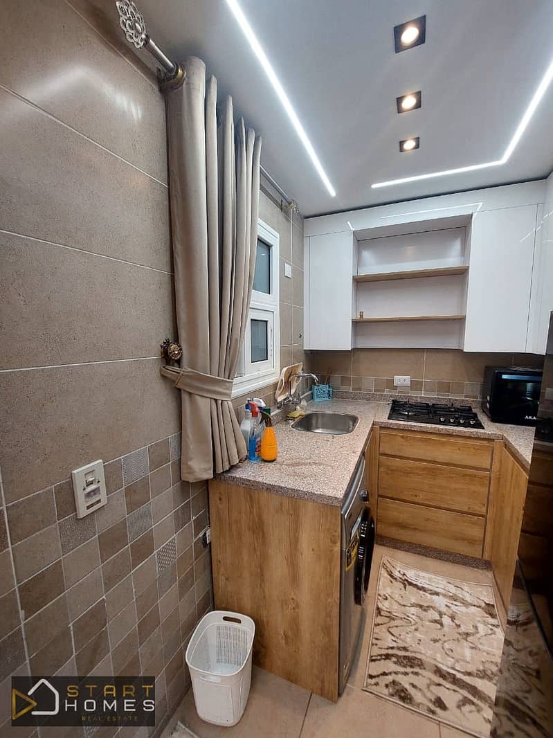 10 WhatsApp Image 2026-01-31 at 6.43. 32 PM (1). jpeg