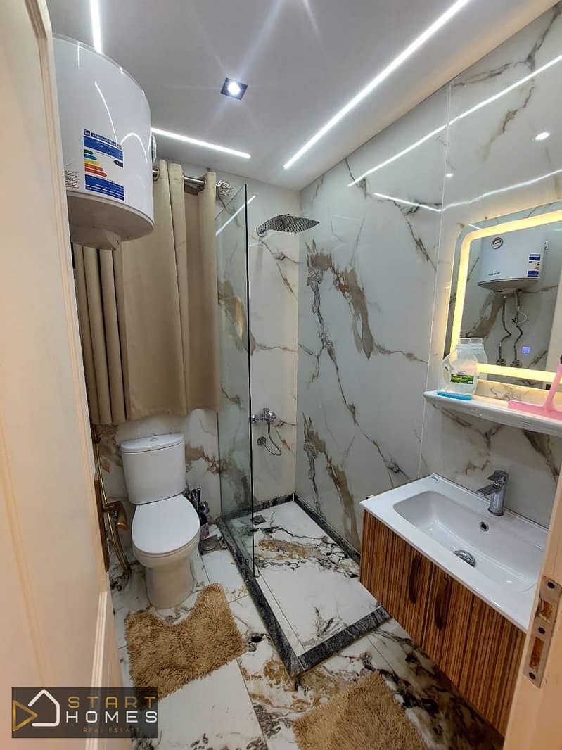 11 WhatsApp Image 2026-01-31 at 6.43. 31 PM (3). jpeg