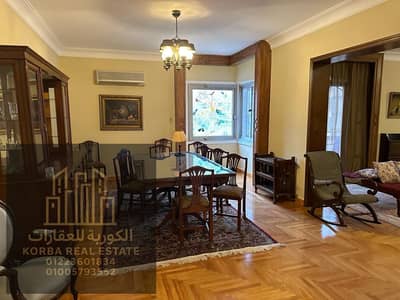 فلیٹ 3 غرف نوم للايجار في مصر الجديدة، القاهرة - 7a12f284-29c1-4457-9f5e-2cfce2aeb50a. jpeg