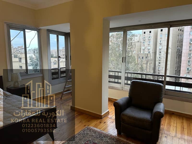 2 3faf4384-2c07-4107-a9d2-018fbace8e09. jpeg