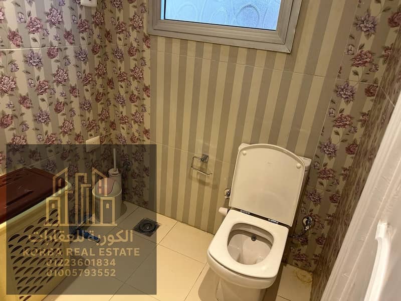 3 aef04bb9-a9ec-45a1-8c9c-c87597d26115. jpeg