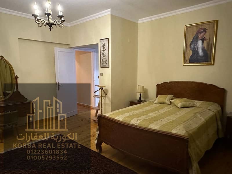 6 49bd5478-8036-48ca-87bd-b0656d98f114. jpeg