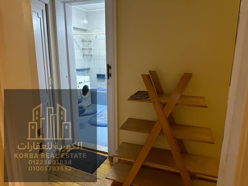 7 2cb71b23-3536-4081-9743-cdc36d53f545. jpeg