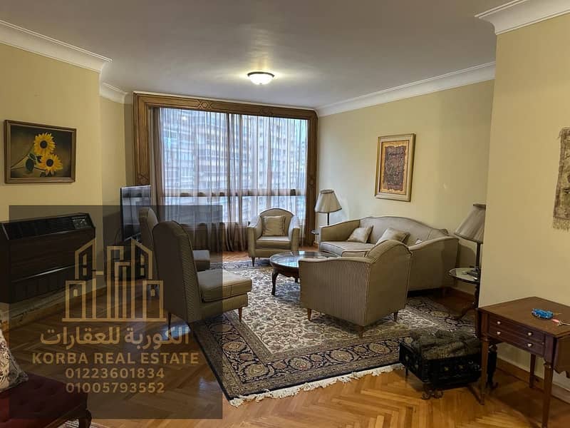 9 a11622d3-b720-4ba3-9859-fde5f3b35ee5. jpeg