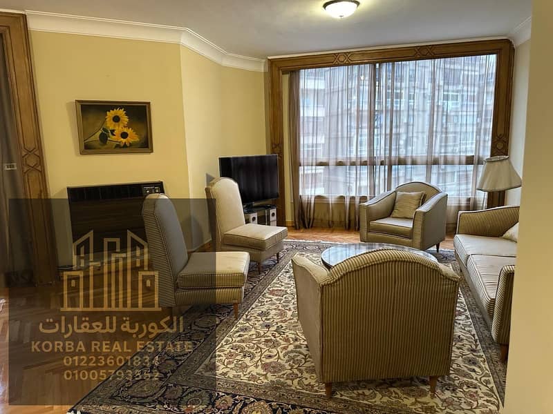 10 b4688920-e96e-4737-bc82-54c48fe556cb. jpeg