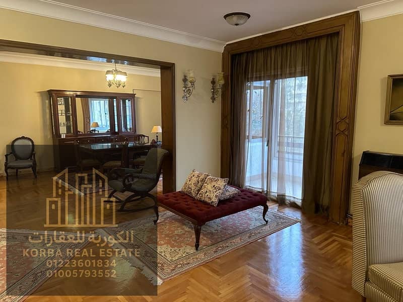 11 1dff77b5-d91e-4a19-bf26-1bd1382e253a. jpeg