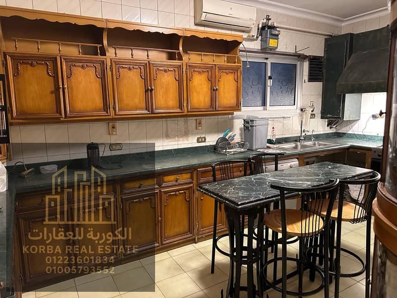 12 7dd50275-a625-4d98-af48-3d31f85cbfee. jpeg