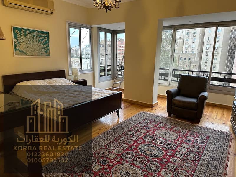 13 2032fd48-8498-460b-aae3-03ef9ae413b5. jpeg