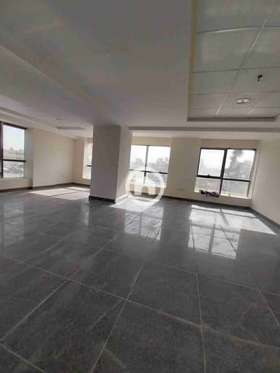 مکتب  للايجار في مدينة نصر، القاهرة - 1000070847. jpg