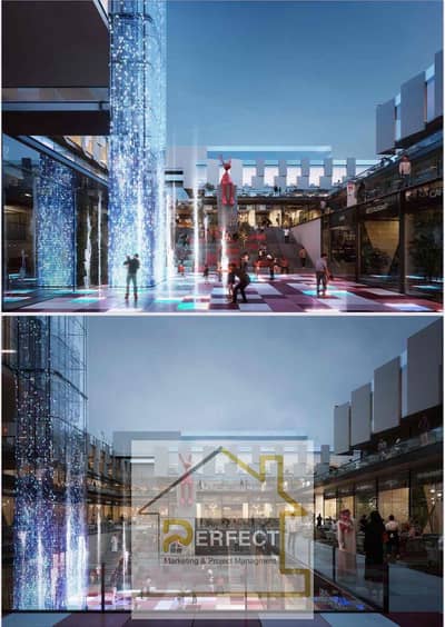 محلات تجارية  للبيع في الشيخ زايد، الجيزة - ee425d26-af7f-42a7-ab56-1febc6323ac6. jpg