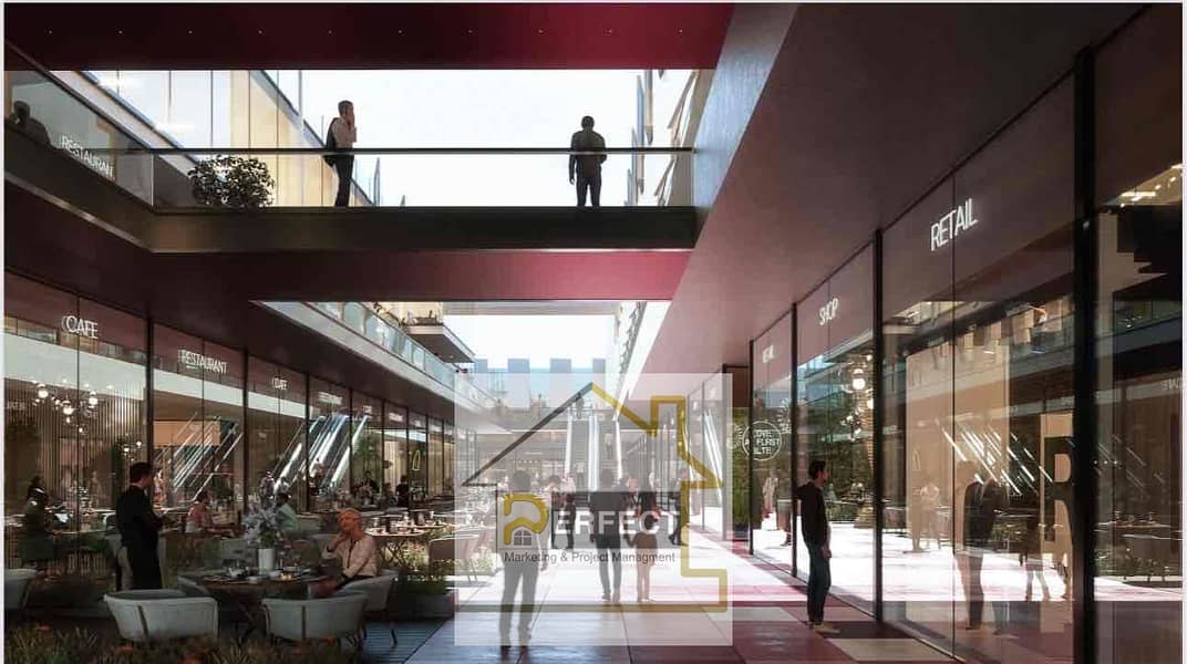 2 946f17a6-dcf1-4db4-9076-af43a04a7dcc. jpg