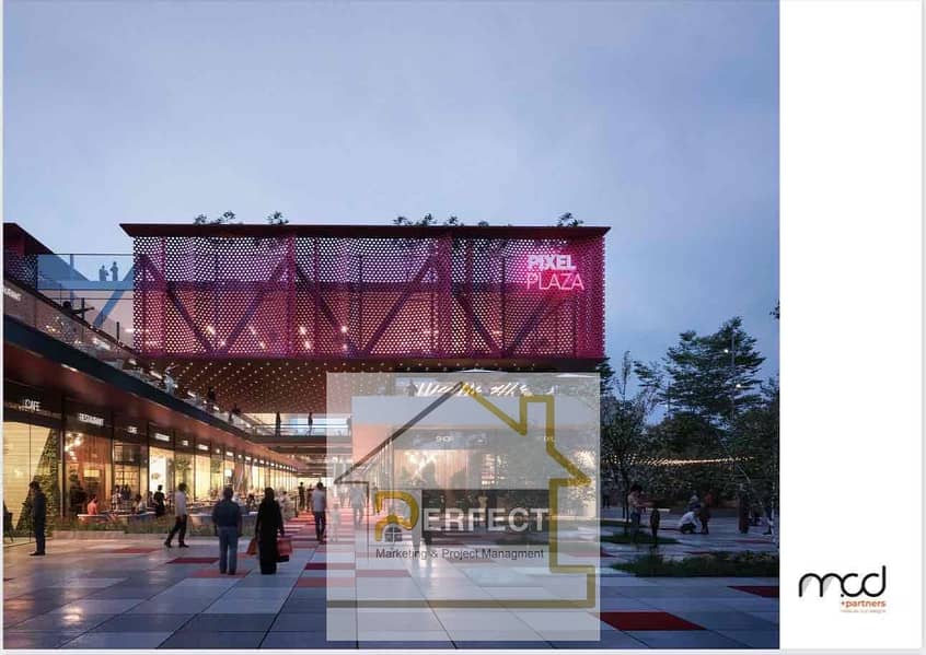 3 87eb7473-7091-4f26-9671-79c7369db580. jpg