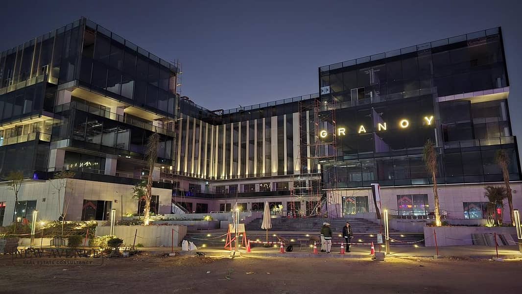 2 WhatsApp Image 2026-01-26 at 1.52. 42 PM. jpeg