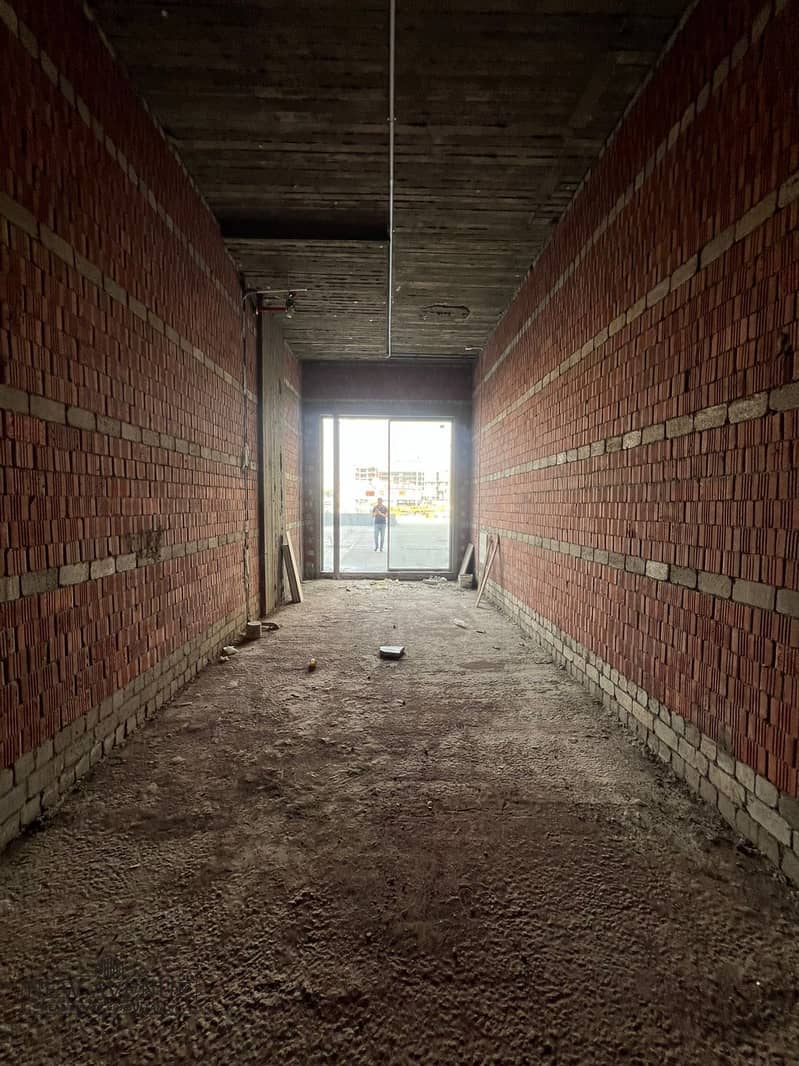 3 WhatsApp Image 2026-01-26 at 1.52. 43 PM (1). jpeg