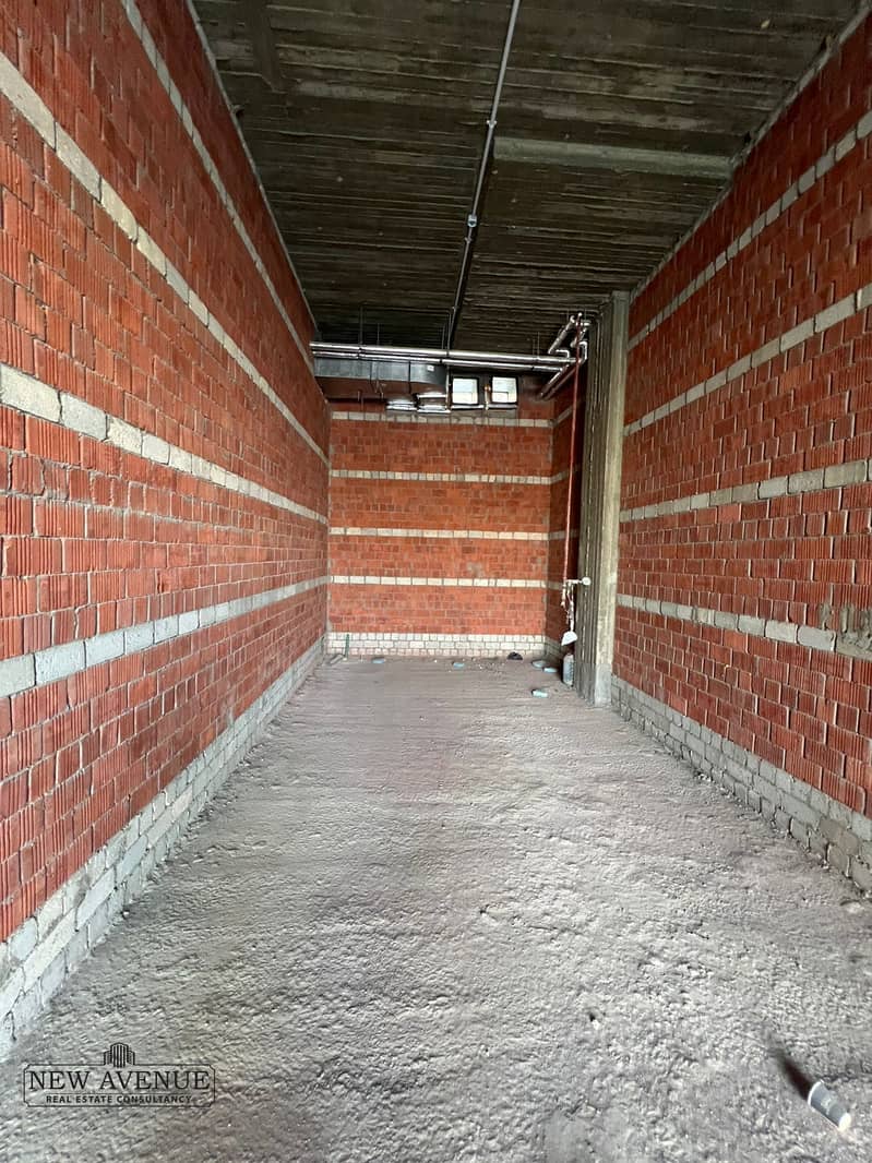 4 WhatsApp Image 2026-01-26 at 1.52. 43 PM (2). jpeg